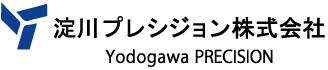 淀川プレシジョン株式会社